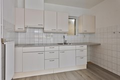 Verkocht: Zaaier 4, 3833 VW Leusden