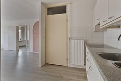 Verkocht: Zaaier 4, 3833 VW Leusden