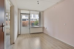 Verkocht: Zaaier 4, 3833 VW Leusden