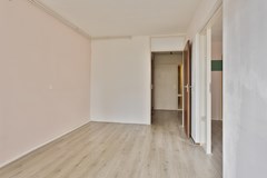 Verkocht: Zaaier 4, 3833 VW Leusden