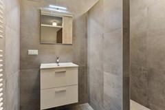 Verkocht: Zaaier 4, 3833 VW Leusden