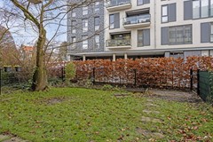 Verkocht: Zaaier 4, 3833 VW Leusden