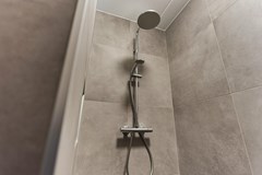 Verkocht: Zaaier 4, 3833 VW Leusden