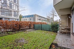 Verkocht: Zaaier 4, 3833 VW Leusden