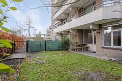 Verkocht: Zaaier 4, 3833 VW Leusden