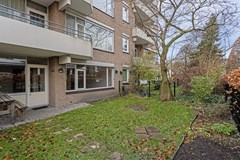 Verkocht: Zaaier 4, 3833 VW Leusden