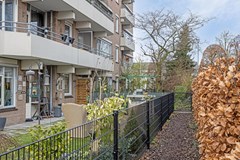 Verkocht: Zaaier 4, 3833 VW Leusden