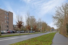 Verkocht: Zaaier 4, 3833 VW Leusden