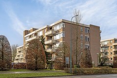 Verkocht: Zaaier 4, 3833 VW Leusden