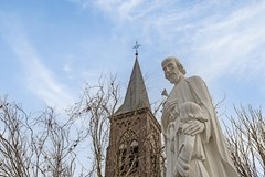 Verkocht: Zaaier 4, 3833 VW Leusden