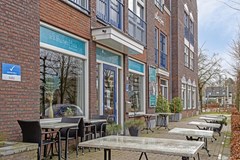 Verkocht: Zaaier 4, 3833 VW Leusden