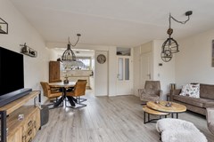 Verkocht:Wessel Ilckenstraat 72, 3813 ZB Amersfoort - Foto