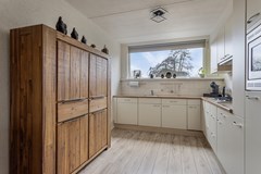 Verkocht: Wessel Ilckenstraat 72, 3813 ZB Amersfoort