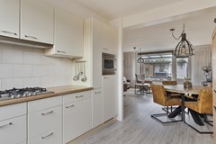 Verkocht: Wessel Ilckenstraat 72, 3813 ZB Amersfoort