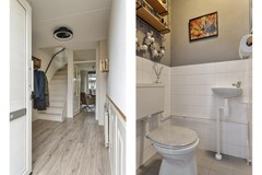 Verkocht: Wessel Ilckenstraat 72, 3813 ZB Amersfoort