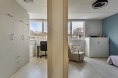 Verkocht: Wessel Ilckenstraat 72, 3813 ZB Amersfoort