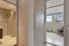 Verkocht: Wessel Ilckenstraat 72, 3813 ZB Amersfoort