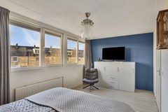 Verkocht: Wessel Ilckenstraat 72, 3813 ZB Amersfoort