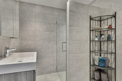 Verkocht: Wessel Ilckenstraat 72, 3813 ZB Amersfoort