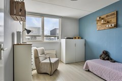 Verkocht: Wessel Ilckenstraat 72, 3813 ZB Amersfoort