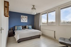 Verkocht: Wessel Ilckenstraat 72, 3813 ZB Amersfoort