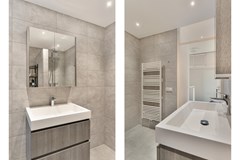 Verkocht: Wessel Ilckenstraat 72, 3813 ZB Amersfoort