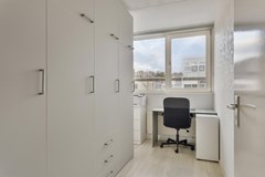 Verkocht: Wessel Ilckenstraat 72, 3813 ZB Amersfoort