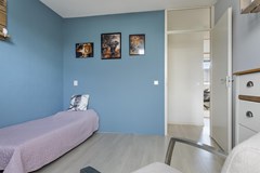 Verkocht: Wessel Ilckenstraat 72, 3813 ZB Amersfoort