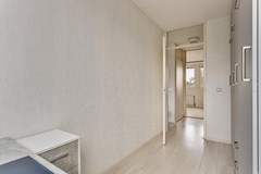 Verkocht: Wessel Ilckenstraat 72, 3813 ZB Amersfoort