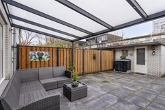 Verkocht: Wessel Ilckenstraat 72, 3813 ZB Amersfoort