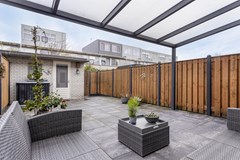 Verkocht: Wessel Ilckenstraat 72, 3813 ZB Amersfoort