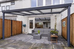 Verkocht: Wessel Ilckenstraat 72, 3813 ZB Amersfoort