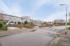 Verkocht: Wessel Ilckenstraat 72, 3813 ZB Amersfoort