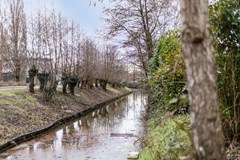 Verkocht: Wessel Ilckenstraat 72, 3813 ZB Amersfoort