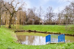 Verkocht: Wessel Ilckenstraat 72, 3813 ZB Amersfoort