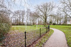 Verkocht: Wessel Ilckenstraat 72, 3813 ZB Amersfoort