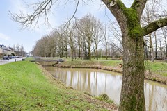 Verkocht: Wessel Ilckenstraat 72, 3813 ZB Amersfoort