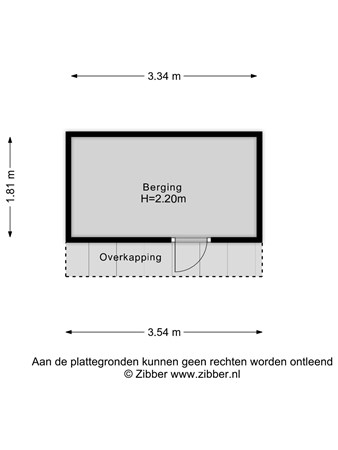 Wessel Ilckenstraat 72, 3813 ZB Amersfoort - 