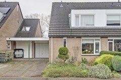 Verkocht: Het Welvaren 48, 3828RS Hoogland