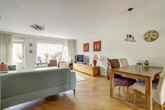 Verkocht: Het Welvaren 48, 3828RS Hoogland