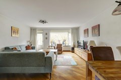 Verkocht:Het Welvaren 48, 3828 RS Hoogland - Foto