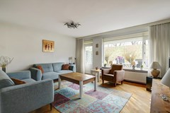 Verkocht:Het Welvaren 48, 3828 RS Hoogland - Foto