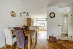 Verkocht:Het Welvaren 48, 3828 RS Hoogland - Foto