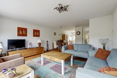 Verkocht:Het Welvaren 48, 3828 RS Hoogland - Foto