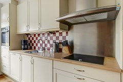 Verkocht: Het Welvaren 48, 3828 RS Hoogland