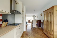 Verkocht: Het Welvaren 48, 3828 RS Hoogland