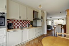 Verkocht: Het Welvaren 48, 3828 RS Hoogland