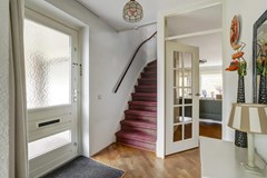 Verkocht: Het Welvaren 48, 3828 RS Hoogland