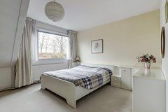 Verkocht: Het Welvaren 48, 3828 RS Hoogland