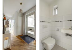 Verkocht: Het Welvaren 48, 3828 RS Hoogland